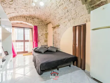 'Just Music House, Appartement 4 personnes à Bitonto - Photo 9