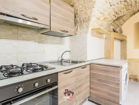 'Just Music House, Appartement 4 personnes à Bitonto - Photo 18