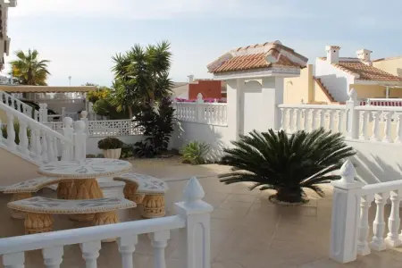 139509, finca à une chambre - Photo 2