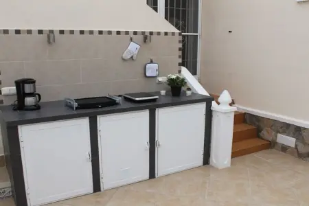 139509, finca à une chambre - Photo 3