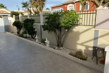 139509, finca à une chambre - Photo 8