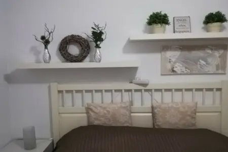 139509, finca à une chambre - Photo 17