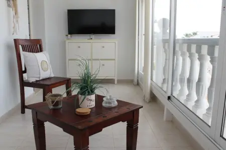139509, finca à une chambre - Photo 18