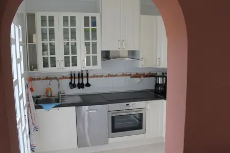 139509, finca à une chambre - Photo 19