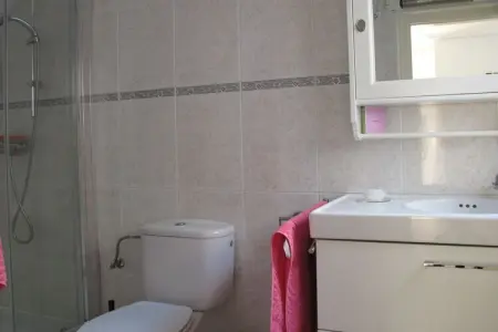 139509, finca à une chambre - Photo 20
