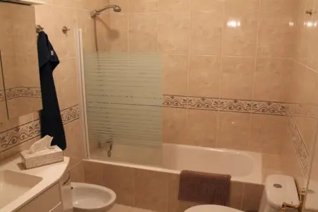 139509, finca à une chambre - Photo 21