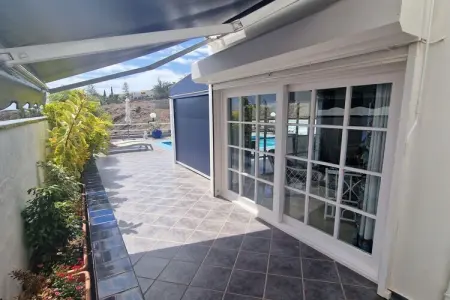632628, Perle de San Agustín - Photo 3