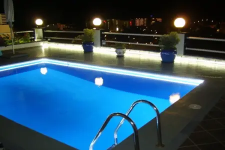 632628, Perle de San Agustín - Photo 4