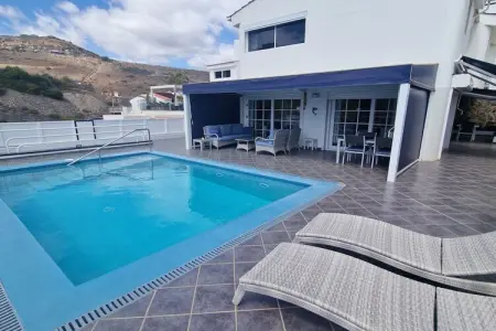 632628, Perle de San Agustín - Photo 5