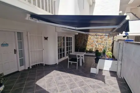 632628, Perle de San Agustín - Photo 6
