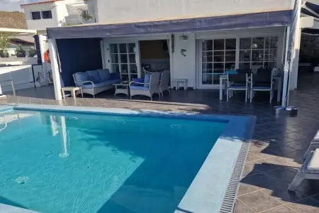 632628, Perle de San Agustín - Photo 10