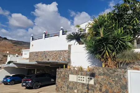 632628, Perle de San Agustín - Photo 11
