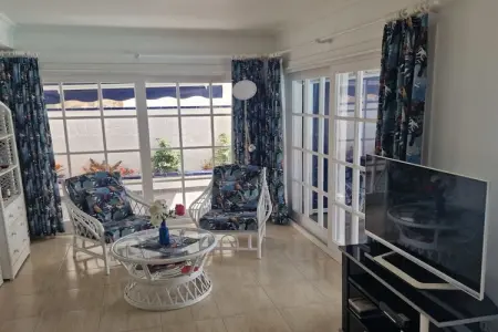 632628, Perle de San Agustín - Photo 12