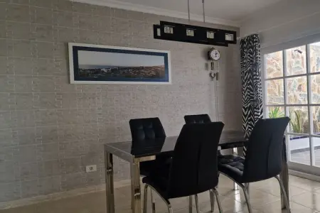 632628, Perle de San Agustín - Photo 13