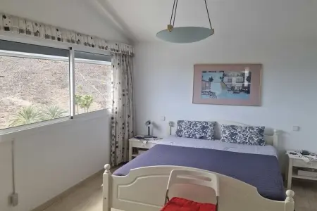 632628, Perle de San Agustín - Photo 16