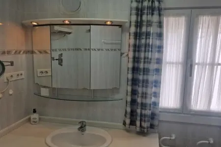 632628, Perle de San Agustín - Photo 17