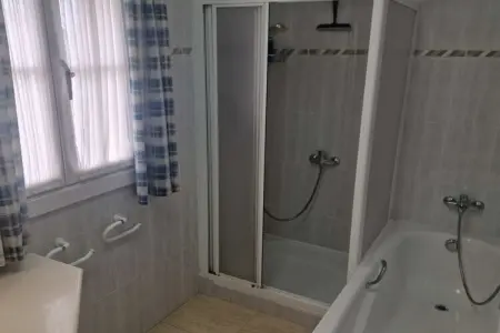 632628, Perle de San Agustín - Photo 18
