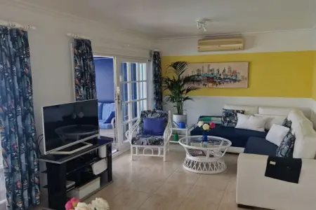 632628, Perle de San Agustín - Photo 19