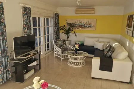 632628, Perle de San Agustín - Photo 22