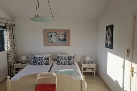 632628, Perle de San Agustín - Photo 25
