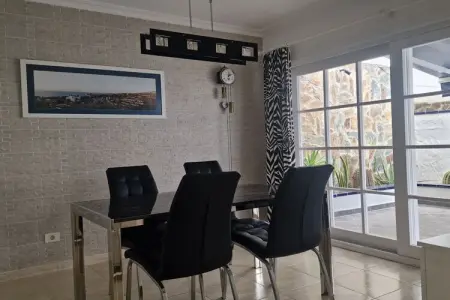 632628, Perle de San Agustín - Photo 27