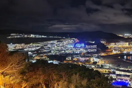 632628, Perle de San Agustín - Photo 30
