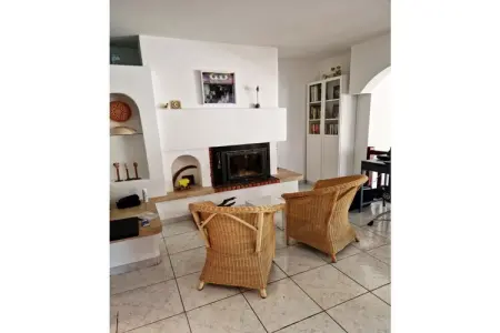 636508, Villa « Lezard vert » - Photo 15