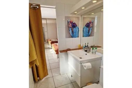 636508, Villa « Lezard vert » - Photo 18