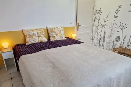 636508, Villa « Lezard vert » - Photo 19