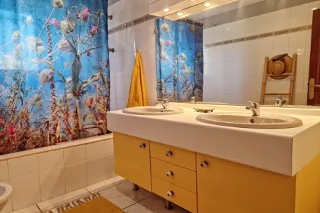 636508, Villa « Lezard vert » - Photo 21