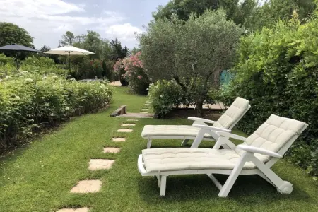 213267, Maussane - Le Paradou - Photo 5