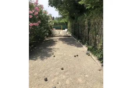213267, Maussane - Le Paradou - Photo 6