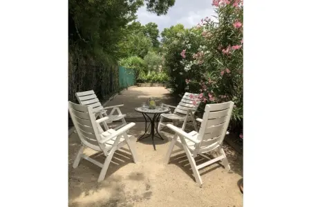 213267, Maussane - Le Paradou - Photo 7