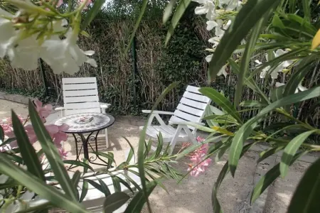 213267, Maussane - Le Paradou - Photo 8