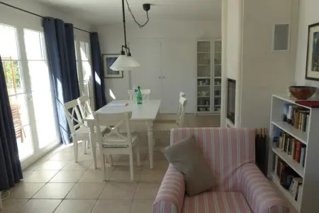 213267, Maussane - Le Paradou - Photo 16