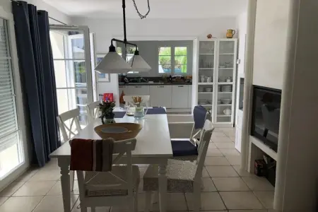 213267, Maussane - Le Paradou - Photo 17