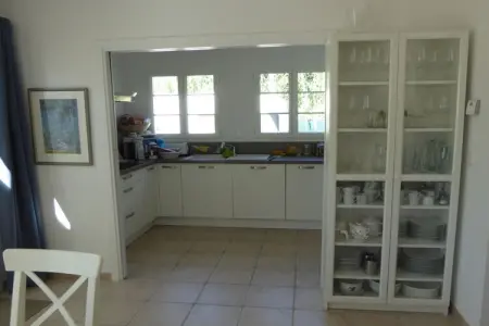 213267, Maussane - Le Paradou - Photo 18