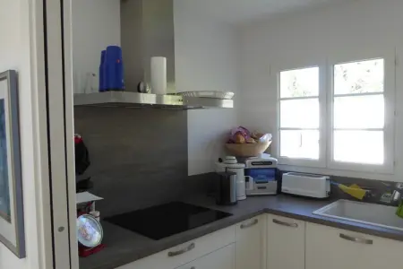 213267, Maussane - Le Paradou - Photo 20