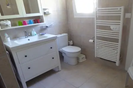 213267, Maussane - Le Paradou - Photo 21