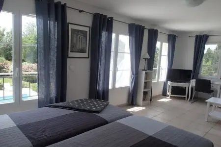 213267, Maussane - Le Paradou - Photo 22