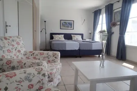 213267, Maussane - Le Paradou - Photo 23