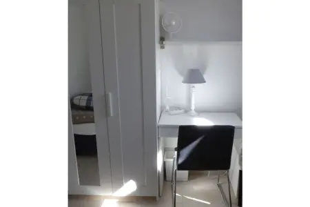 213267, Maussane - Le Paradou - Photo 28