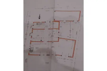 213267, Maussane - Le Paradou - Photo 37