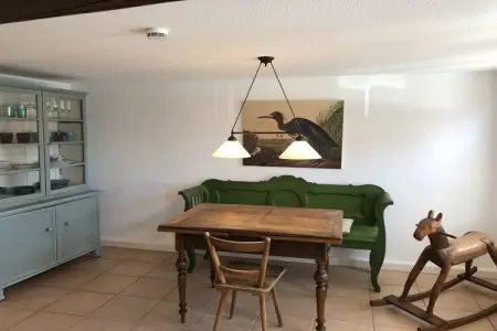 270303, Appartement de vacances avec 1 chambre - Photo 6