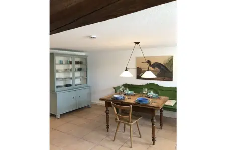 270303, Appartement de vacances avec 1 chambre - Photo 8