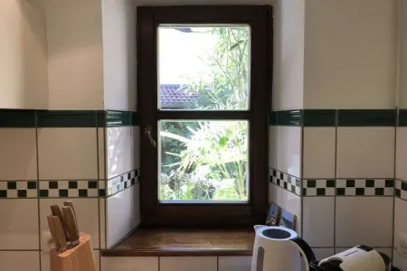 270303, Appartement de vacances avec 1 chambre - Photo 9