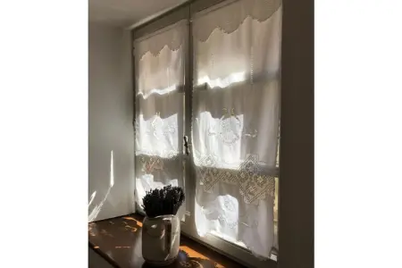 270303, Appartement de vacances avec 1 chambre - Photo 11