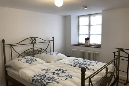 270303, Appartement de vacances avec 1 chambre - Photo 12