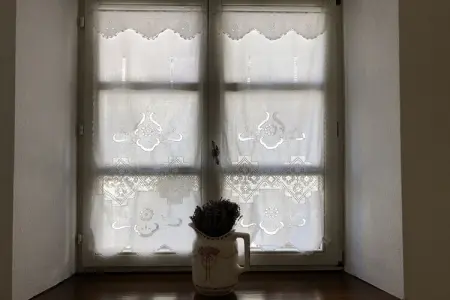270303, Appartement de vacances avec 1 chambre - Photo 13