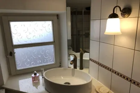 270303, Appartement de vacances avec 1 chambre - Photo 14